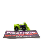 Transformers Universe: Micromaster Buckethead (KB Toys Exclusive)