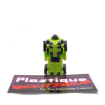 Transformers Universe: Micromaster Buckethead (KB Toys Exclusive)