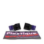 Transformers Universe: Micromaster Hightower (KB Toys Exclusive)