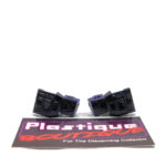 Transformers Universe: Micromaster Hightower (KB Toys Exclusive)