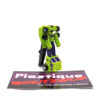 Transformers Universe: Micromaster Hightower (KB Toys Exclusive)