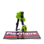 Transformers Universe: Micromaster Hightower (KB Toys Exclusive)