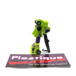 Transformers Universe: Micromaster Hightower (KB Toys Exclusive)