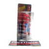 Be@rbrick Happy Kuji Spider-Man: Spider-Man #1