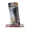 Be@rbrick Happy Kuji Star Wars: R2-D2 #24