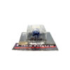 Be@rbrick Happy Kuji Star Wars: R2-D2 #24