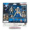 Microman Micro Action Series: Aliens Vs Predator MA-17 Celtic Predator