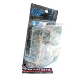 Microman Micro Action Series: Aliens Vs Predator MA-17 Celtic Predator