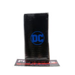 Bearbrick: DC Comics 10 Pack (Limited Edition)