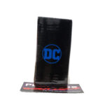 Bearbrick: DC Comics 10 Pack (Limited Edition)