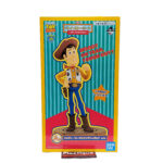 Disney Pixar Toy Story: 25th Anniversary Sheriff Woody (Ichiban Kuji Prize A)