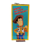 Disney Pixar Toy Story: 25th Anniversary Sheriff Woody (Ichiban Kuji Prize A)