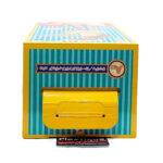 Disney Pixar Toy Story: 25th Anniversary Sheriff Woody (Ichiban Kuji Prize A)