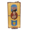 Disney Pixar Toy Story 4: Sepia Sheriff Woody (Ichiban Kuji Last Prize)