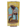 Disney Pixar Toy Story: Sepia Sheriff Woody (Ichiban Kuji Last Prize)