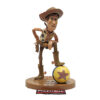 Disney Pixar Toy Story: Sepia Sheriff Woody (Ichiban Kuji Last Prize)