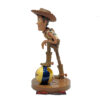 Disney Pixar Toy Story: Sepia Sheriff Woody (Ichiban Kuji Last Prize)