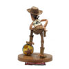 Disney Pixar Toy Story: Sepia Sheriff Woody (Ichiban Kuji Last Prize)