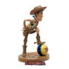 Disney Pixar Toy Story: Sepia Sheriff Woody (Ichiban Kuji Last Prize)