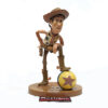 Disney Pixar Toy Story: Sepia Sheriff Woody (Ichiban Kuji Last Prize)