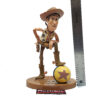 Disney Pixar Toy Story: Sepia Sheriff Woody (Ichiban Kuji Last Prize)