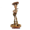 Disney Pixar Toy Story 4: Sepia Sheriff Woody (Ichiban Kuji Last Prize)