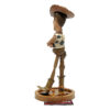 Disney Pixar Toy Story 4: Sepia Sheriff Woody (Ichiban Kuji Last Prize)