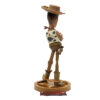 Disney Pixar Toy Story 4: Sepia Sheriff Woody (Ichiban Kuji Last Prize)