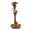 Disney Pixar Toy Story 4: Sepia Sheriff Woody (Ichiban Kuji Last Prize)