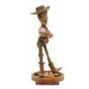 Disney Pixar Toy Story 4: Sepia Sheriff Woody (Ichiban Kuji Last Prize)