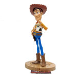 Disney Pixar Toy Story: 25th Anniversary Sheriff Woody (Ichiban Kuji Prize A)