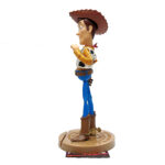 Disney Pixar Toy Story: 25th Anniversary Sheriff Woody (Ichiban Kuji Prize A)