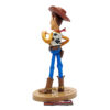 Disney Pixar Toy Story: 25th Anniversary Sheriff Woody (Ichiban Kuji Prize A)
