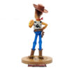 Disney Pixar Toy Story: 25th Anniversary Sheriff Woody (Ichiban Kuji Prize A)