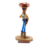 Disney Pixar Toy Story: 25th Anniversary Sheriff Woody (Ichiban Kuji Prize A)