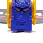 Transformers Generation 1: Headmaster Rodney (Japanese Exclusive)