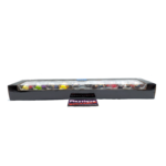 Bearbrick: DC Comics 10 Pack (Limited Edition)