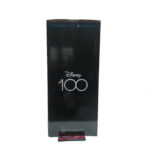 Disney 100: Cinderella & Castle (Happy Kuji Prize A)