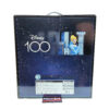 Disney 100: Cinderella & Castle (Happy Kuji Prize A)