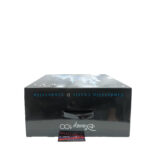 Disney 100: Cinderella & Castle (Happy Kuji Prize A)