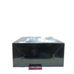 Disney 100: Cinderella & Castle (Happy Kuji Prize A)