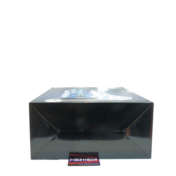 Disney 100: Cinderella & Castle (Happy Kuji Prize A)