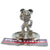 Disney JCB 2016 Card Club Exclusive: Mickey Mouse Statue (Japanese Import)