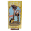 Disney Pixar Toy Story: Sepia Sheriff Woody (Ichiban Kuji Last Prize)