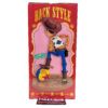 Disney Pixar Toy Story: Sepia Sheriff Woody (Ichiban Kuji Prize A)