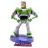 Disney Pixar Toy Story: 25th Anniversary Buzz Lightyear (Ichiban Kuji Prize B)