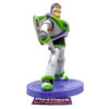 Disney Pixar Toy Story: 25th Anniversary Buzz Lightyear (Ichiban Kuji Prize B)