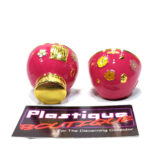 Disney Sea 2014 Spring Voyage: Minnie Mouse & Shellie May Easter Egg (Japanese Import)