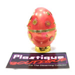 Disney Sea 2014 Spring Voyage: Shellie May Easter Egg (Japanese Import)