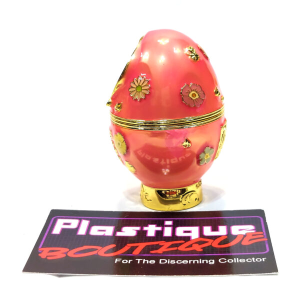 Disney Sea 2014 Spring Voyage: Shellie May Easter Egg (Japanese Import)